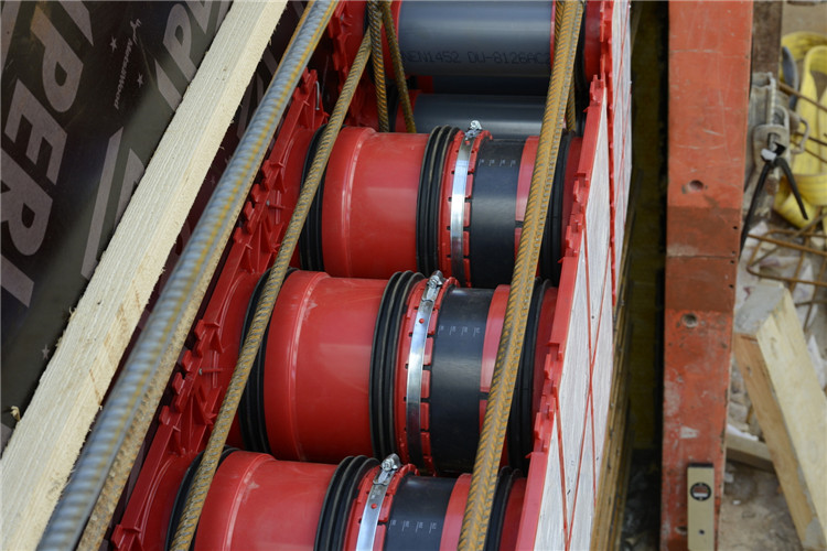 HSI150 K2?Varia HSI150 K2?Varia