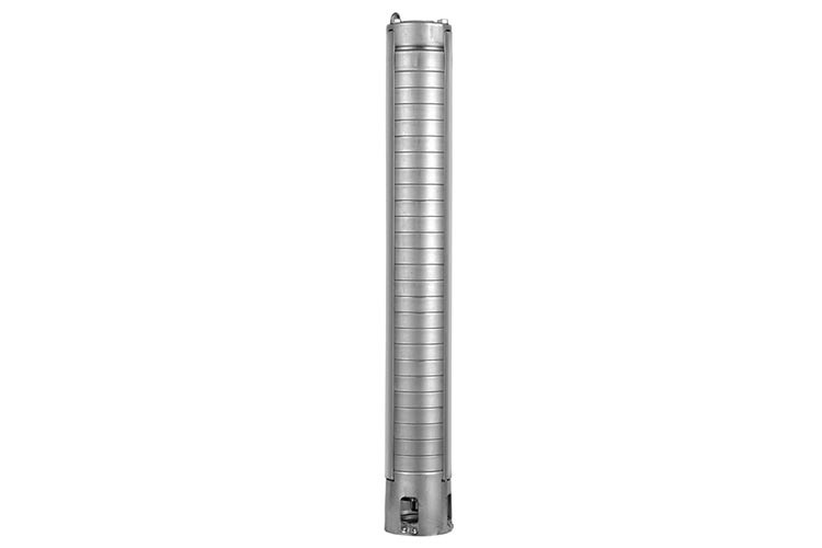 Stainless steel?submersible pump?SP4 Stainless steel?submersible pump?SP4