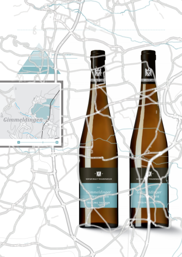 What is VDP? What is VDP?