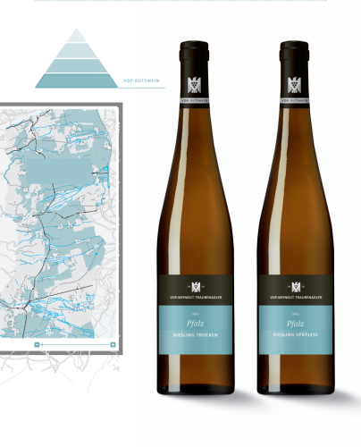 What is VDP? What is VDP?