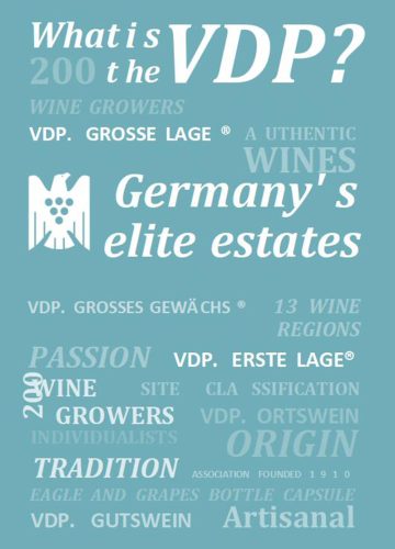 What is VDP? What is VDP?