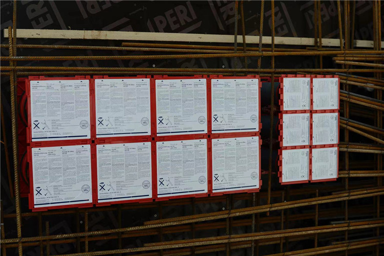 HSI150 K2?Varia HSI150 K2?Varia