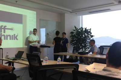 信息產業(yè)電子第十一設計研究院