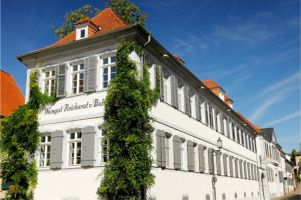 2014年精選晚摘LEINH?HLE雷司令葡萄酒 2014年精選晚摘LEINH?HLE雷司令葡萄酒